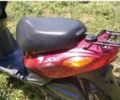 Ямаха С-Елізє, об'ємом двигуна 49 л та пробігом 0 тис. км за 733 $, фото 7 на Automoto.ua