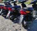 Ямаха С-Елізє, об'ємом двигуна 50 л та пробігом 0 тис. км за 850 $, фото 2 на Automoto.ua