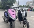 Ямаха С-Елізє, об'ємом двигуна 65 л та пробігом 0 тис. км за 337 $, фото 1 на Automoto.ua
