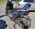 Ямаха С-Елізє, об'ємом двигуна 50 л та пробігом 0 тис. км за 850 $, фото 6 на Automoto.ua