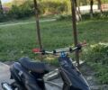 Ямаха С-Элизе, объемом двигателя 72 л и пробегом 0 тыс. км за 409 $, фото 1 на Automoto.ua