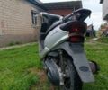 Ямаха С-Елізє, об'ємом двигуна 50 л та пробігом 0 тис. км за 450 $, фото 3 на Automoto.ua