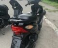 Ямаха С-Элизе, объемом двигателя 49 л и пробегом 0 тыс. км за 651 $, фото 2 на Automoto.ua