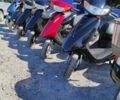 Ямаха С-Елізє, об'ємом двигуна 50 л та пробігом 0 тис. км за 850 $, фото 3 на Automoto.ua