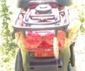 Ямаха С-Елізє, об'ємом двигуна 49 л та пробігом 0 тис. км за 733 $, фото 1 на Automoto.ua