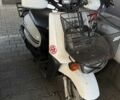 Ямаха С-Элизе, объемом двигателя 50 л и пробегом 0 тыс. км за 606 $, фото 1 на Automoto.ua