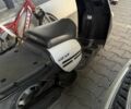Ямаха С-Элизе, объемом двигателя 50 л и пробегом 0 тыс. км за 606 $, фото 1 на Automoto.ua