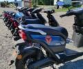 Ямаха С-Елізє, об'ємом двигуна 50 л та пробігом 0 тис. км за 850 $, фото 7 на Automoto.ua