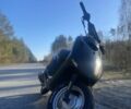 Ямаха С-Елізє, об'ємом двигуна 65 л та пробігом 0 тис. км за 30000 $, фото 1 на Automoto.ua