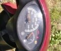 Ямаха С-Елізє, об'ємом двигуна 49 л та пробігом 0 тис. км за 733 $, фото 10 на Automoto.ua