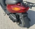 Ямаха С-Элизе, объемом двигателя 50 л и пробегом 0 тыс. км за 725 $, фото 7 на Automoto.ua