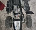 Ямаха С-Элизе, объемом двигателя 50 л и пробегом 0 тыс. км за 85 $, фото 1 на Automoto.ua