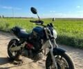 Ямаха С-Елізє, об'ємом двигуна 0.66 л та пробігом 0 тис. км за 145 $, фото 1 на Automoto.ua