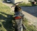 Ямаха С-Элизе, объемом двигателя 65 л и пробегом 0 тыс. км за 145 $, фото 3 на Automoto.ua