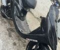Ямаха С-Элизе, объемом двигателя 72 л и пробегом 0 тыс. км за 409 $, фото 1 на Automoto.ua