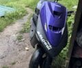 Ямаха С-Елізє, об'ємом двигуна 65 л та пробігом 0 тис. км за 337 $, фото 2 на Automoto.ua