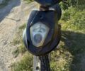 Ямаха С-Элизе, объемом двигателя 65 л и пробегом 0 тыс. км за 145 $, фото 1 на Automoto.ua