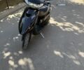 Ямаха С-Элизе, объемом двигателя 49 л и пробегом 0 тыс. км за 650 $, фото 1 на Automoto.ua