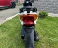 Ямаха С-Элизе, объемом двигателя 50 л и пробегом 0 тыс. км за 576 $, фото 7 на Automoto.ua