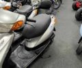 Ямаха С-Элизе, объемом двигателя 49 л и пробегом 0 тыс. км за 880 $, фото 13 на Automoto.ua