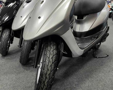 Ямаха С-Элизе, объемом двигателя 49 л и пробегом 0 тыс. км за 880 $, фото 14 на Automoto.ua