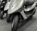 Ямаха С-Элизе, объемом двигателя 49 л и пробегом 0 тыс. км за 880 $, фото 14 на Automoto.ua