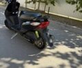 Ямаха С-Элизе, объемом двигателя 49 л и пробегом 0 тыс. км за 650 $, фото 5 на Automoto.ua