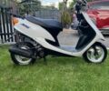 Ямаха С-Элизе, объемом двигателя 50 л и пробегом 0 тыс. км за 683 $, фото 8 на Automoto.ua