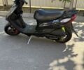 Ямаха С-Элизе, объемом двигателя 49 л и пробегом 0 тыс. км за 650 $, фото 6 на Automoto.ua