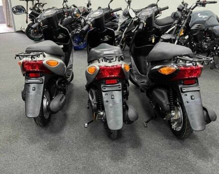 Ямаха С-Элизе, объемом двигателя 49 л и пробегом 0 тыс. км за 880 $, фото 4 на Automoto.ua
