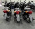 Ямаха С-Элизе, объемом двигателя 49 л и пробегом 0 тыс. км за 880 $, фото 4 на Automoto.ua