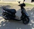 Ямаха С-Элизе, объемом двигателя 49 л и пробегом 0 тыс. км за 650 $, фото 2 на Automoto.ua