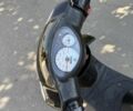 Ямаха С-Элизе, объемом двигателя 49 л и пробегом 0 тыс. км за 650 $, фото 7 на Automoto.ua