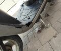 Ямаха С-Элизе, объемом двигателя 49 л и пробегом 0 тыс. км за 420 $, фото 4 на Automoto.ua