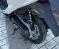 Ямаха С-Элизе, объемом двигателя 49 л и пробегом 0 тыс. км за 774 $, фото 4 на Automoto.ua
