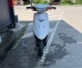 Ямаха С-Элизе, объемом двигателя 49 л и пробегом 0 тыс. км за 774 $, фото 2 на Automoto.ua