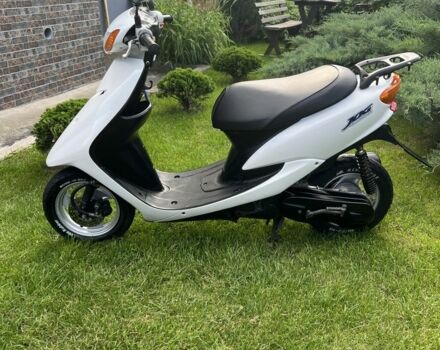 Ямаха С-Элизе, объемом двигателя 50 л и пробегом 0 тыс. км за 576 $, фото 2 на Automoto.ua