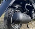 Ямаха С-Елізє, об'ємом двигуна 49 л та пробігом 0 тис. км за 680 $, фото 7 на Automoto.ua