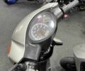 Ямаха С-Элизе, объемом двигателя 49 л и пробегом 0 тыс. км за 880 $, фото 12 на Automoto.ua