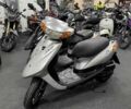 Ямаха С-Элизе, объемом двигателя 49 л и пробегом 0 тыс. км за 880 $, фото 3 на Automoto.ua