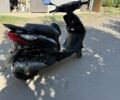 Ямаха С-Элизе, объемом двигателя 49 л и пробегом 0 тыс. км за 650 $, фото 3 на Automoto.ua