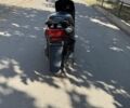 Ямаха С-Элизе, объемом двигателя 49 л и пробегом 0 тыс. км за 650 $, фото 4 на Automoto.ua