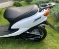 Ямаха С-Элизе, объемом двигателя 50 л и пробегом 0 тыс. км за 683 $, фото 6 на Automoto.ua