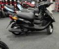 Ямаха С-Элизе, объемом двигателя 49 л и пробегом 0 тыс. км за 880 $, фото 5 на Automoto.ua