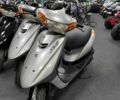 Ямаха С-Элизе, объемом двигателя 49 л и пробегом 0 тыс. км за 880 $, фото 15 на Automoto.ua