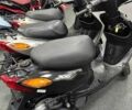 Ямаха С-Элизе, объемом двигателя 49 л и пробегом 0 тыс. км за 880 $, фото 10 на Automoto.ua