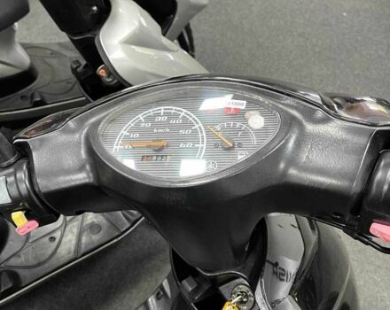 Ямаха С-Элизе, объемом двигателя 49 л и пробегом 0 тыс. км за 880 $, фото 9 на Automoto.ua