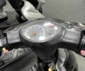 Ямаха С-Элизе, объемом двигателя 49 л и пробегом 0 тыс. км за 880 $, фото 9 на Automoto.ua