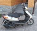 Ямаха С-Элизе, объемом двигателя 49 л и пробегом 0 тыс. км за 420 $, фото 2 на Automoto.ua