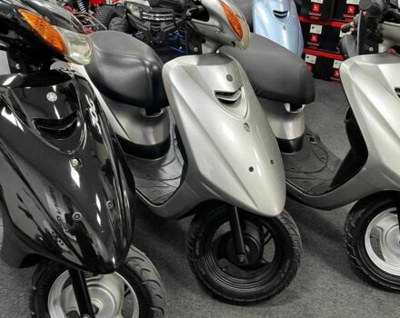Ямаха С-Элизе, объемом двигателя 49 л и пробегом 0 тыс. км за 880 $, фото 8 на Automoto.ua